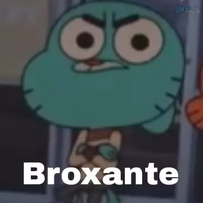 Alex 