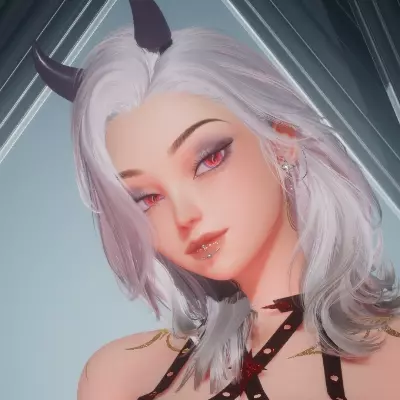 Darkness