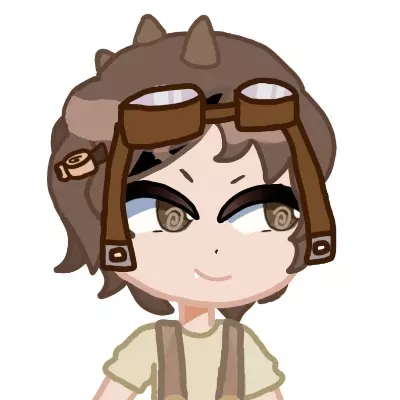 Leo >:3