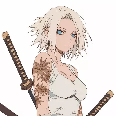 Aisha