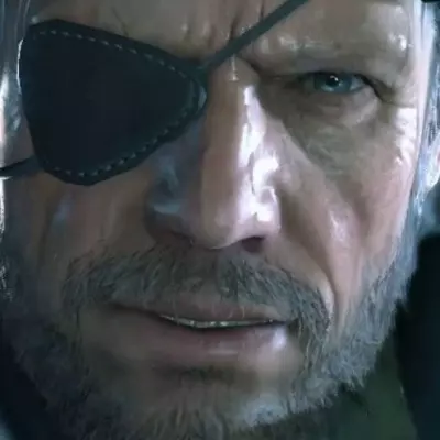 Mrgrunt6969