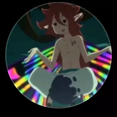 {~[<	~.Nayo.~>]~} 