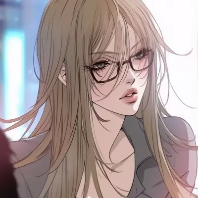 Leah