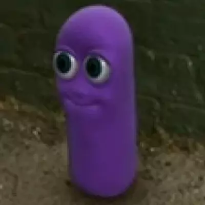 Reggie Pro