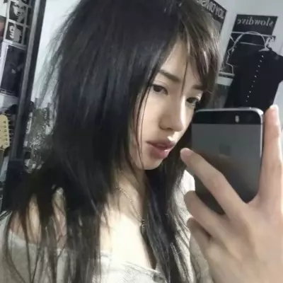 So-hee