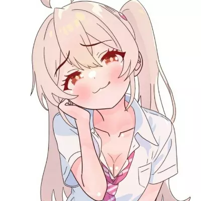 Rezuel