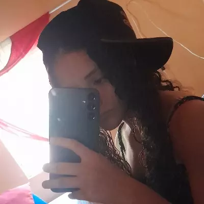 Sapatona