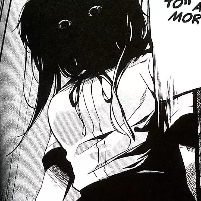 Mizaiil