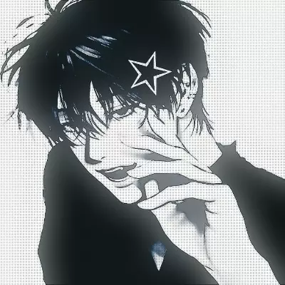 Akashi 