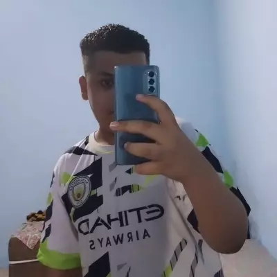  SAMUEL