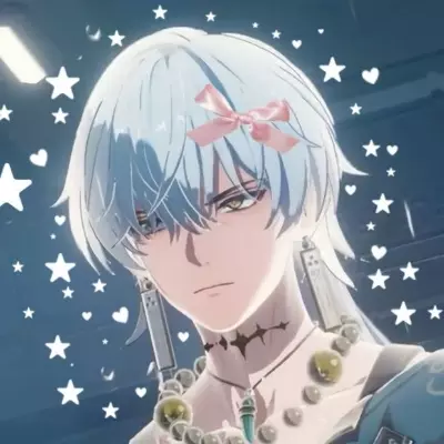 luca