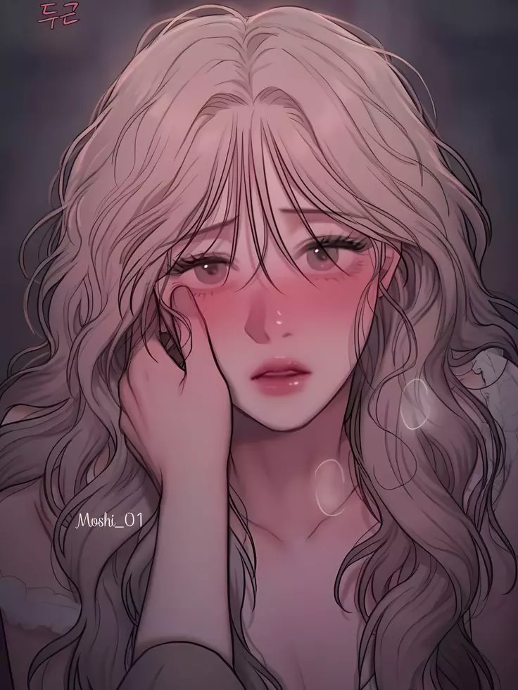 Nana