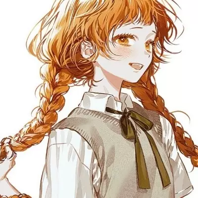 Aiko