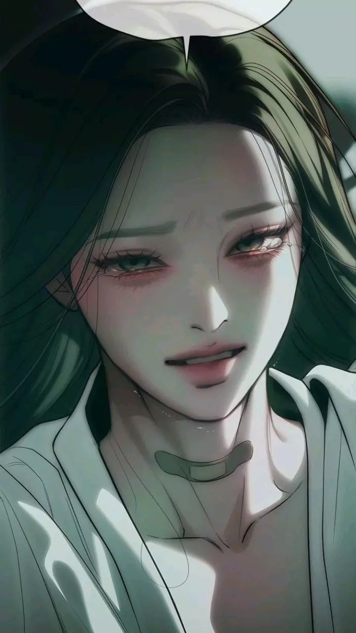 Roxane thumbnail