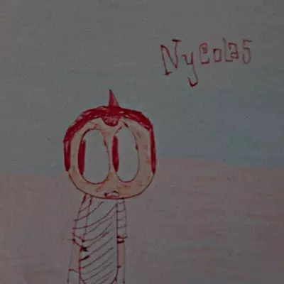 Nycolas