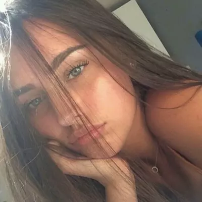 Bella