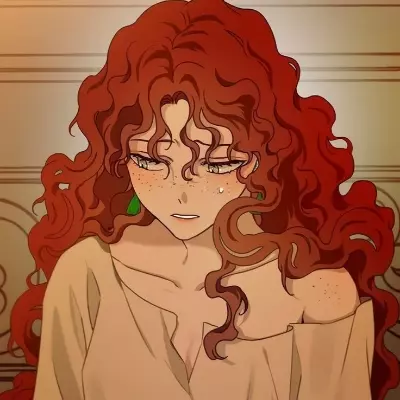 Rosalyne Potter 