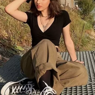 Mizaki