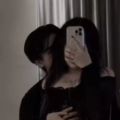 Sammy