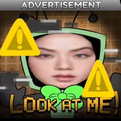 Vee prostituta