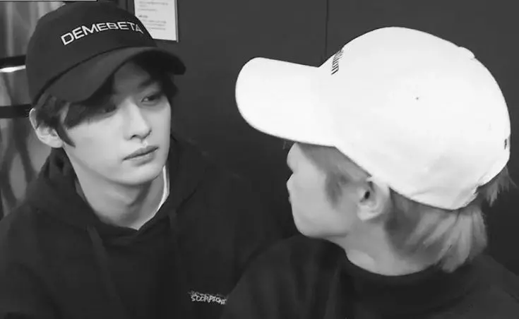 Minsung ' thumbnail