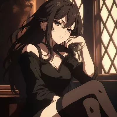 Yume