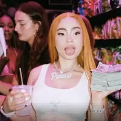 KLA💗