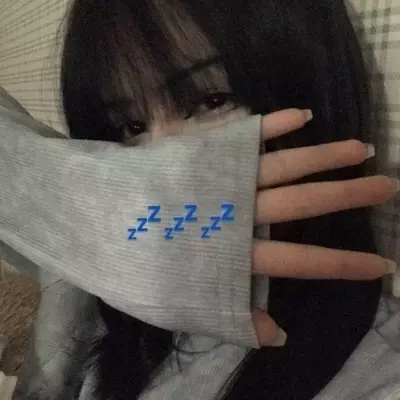 ʀᴜʙʏ   ★✰