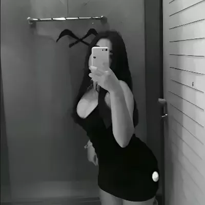 Marina Marin 