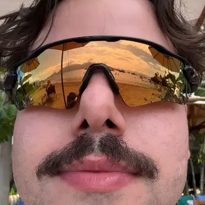 Lucas.olioti