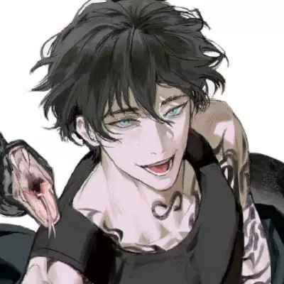 Yato