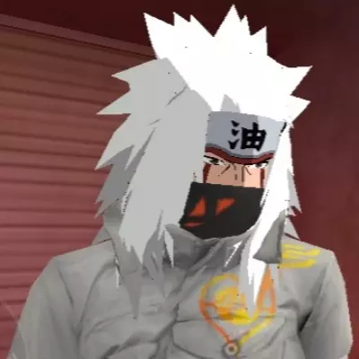 Kinji