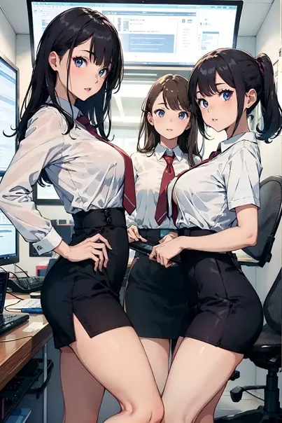 Your sisters (family) thumbnail