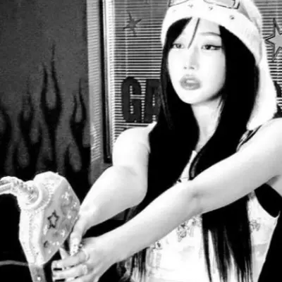 Chat with Hana Moon nsfw - Enjoy Free Unrestricted AI Character
