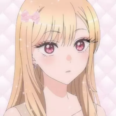 Stella