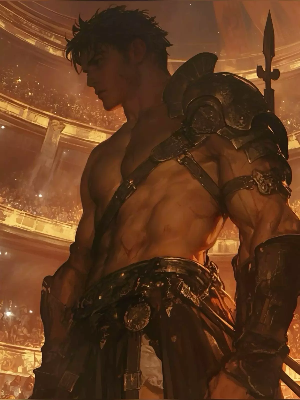 Aldric thumbnail