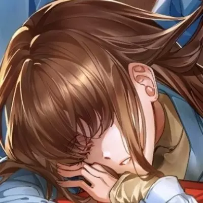Kyomi 