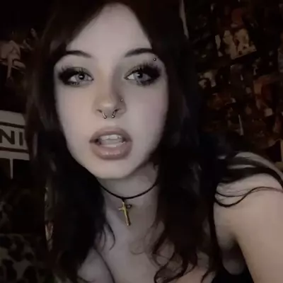 Luiza