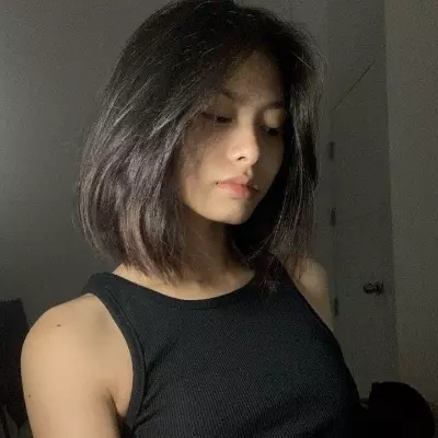 Kim nadine