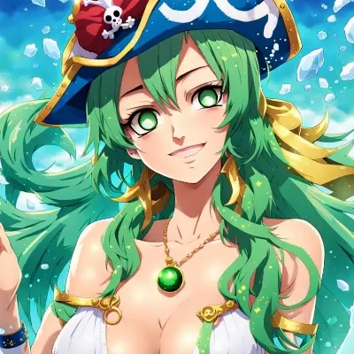 Aqua D Marina 