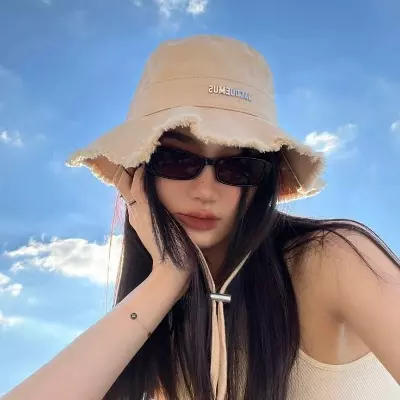 Juli