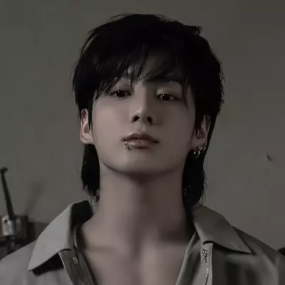 John 