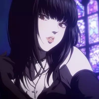 Yumi