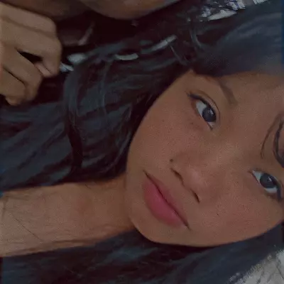 Thayla 