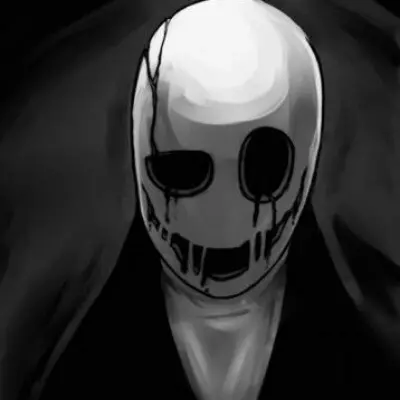 W.D Gaster