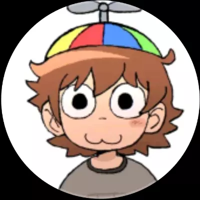 tsubasa
