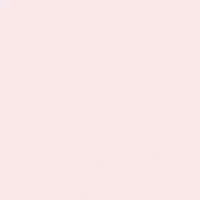 Ninie