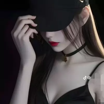 Aiko