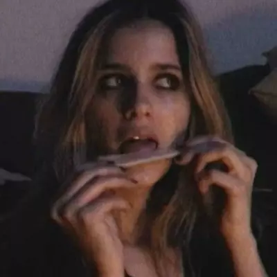 Suzana