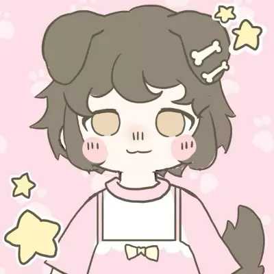 mochi